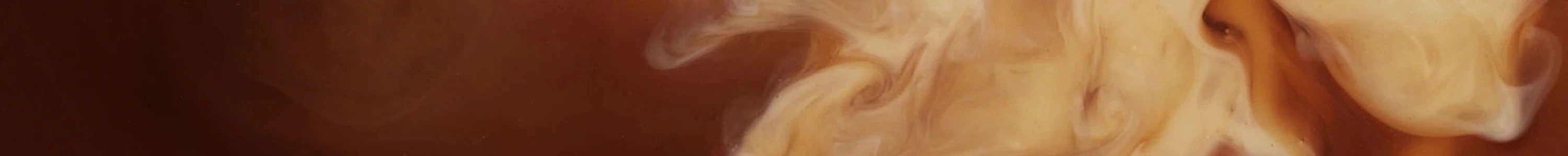 DOLCE GUSTO KAFFEEKAPSELN banner