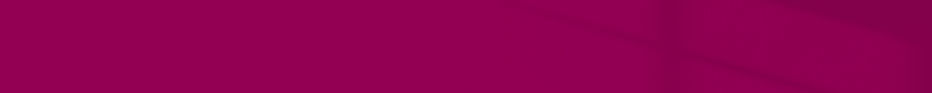 Dolce Gusto Kaffeekapselmaschinen banner