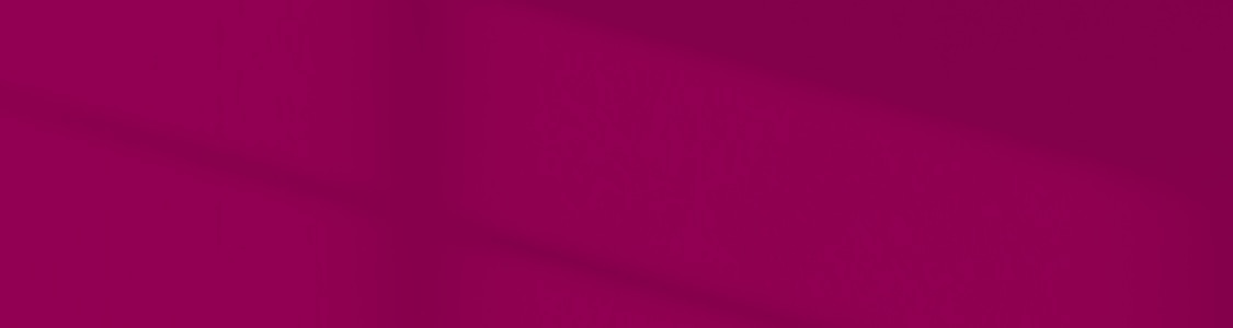 Dolce Gusto Kaffeekapselmaschinen banner