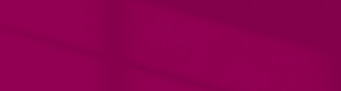 Unser Angebot für Center Parcs Liebhaber! banner