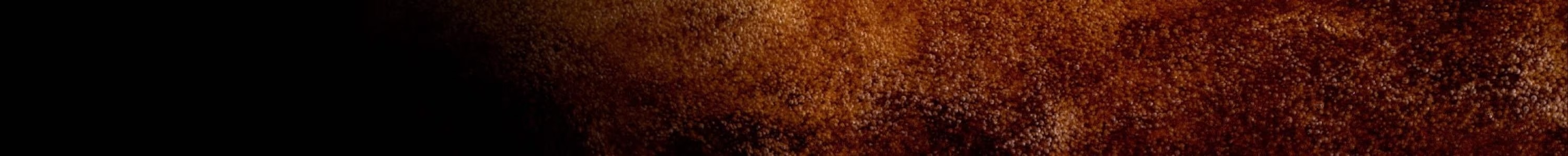 Schwarzkaffee banner