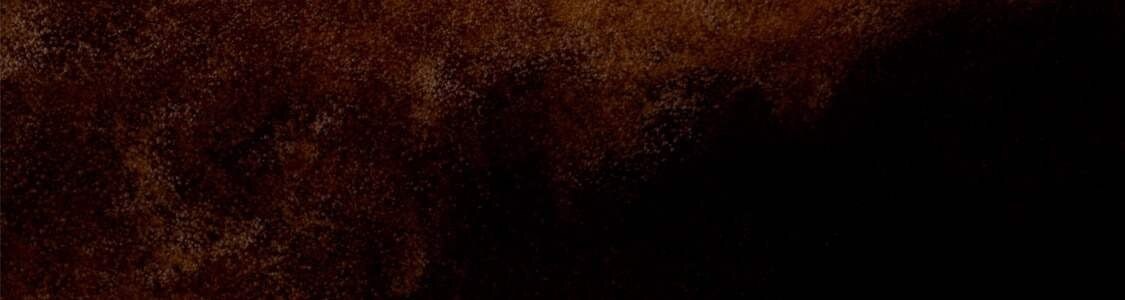 Schwarzkaffee banner