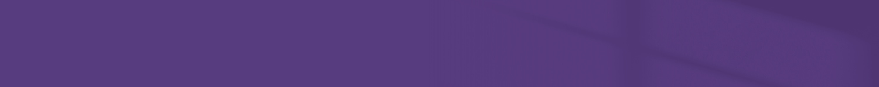 GenioS banner