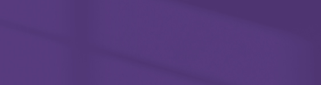 GenioS banner