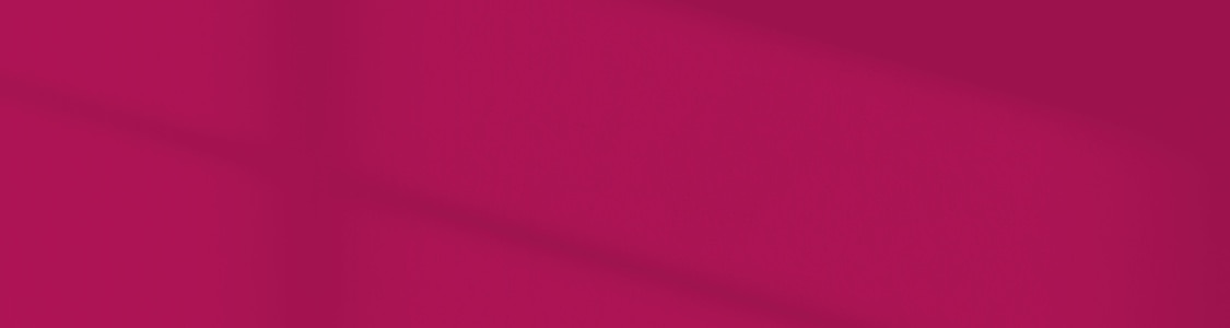 Infinissima Touch Kaffeekapselmaschinen banner