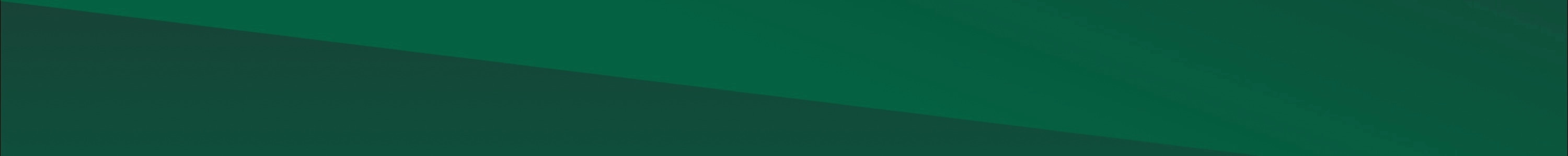 Starbucks banner