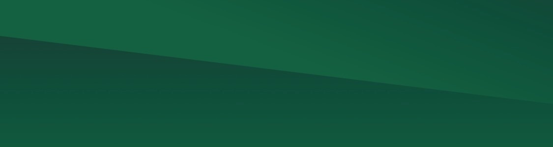 Starbucks banner