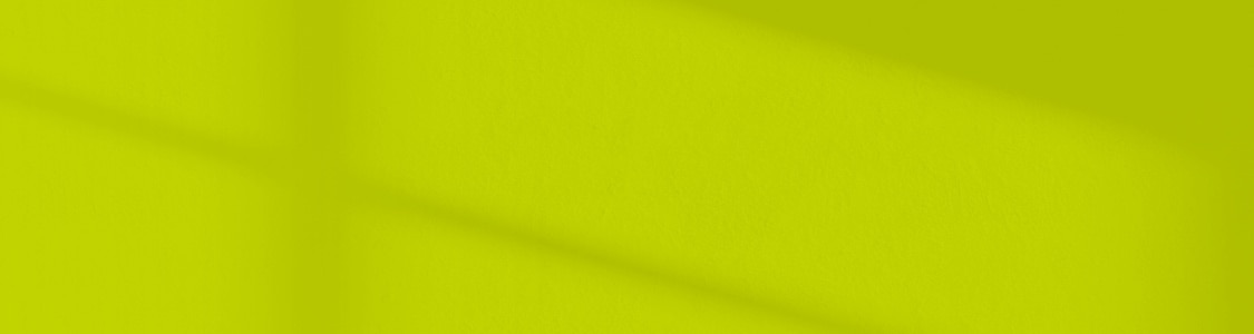 Mini Me banner