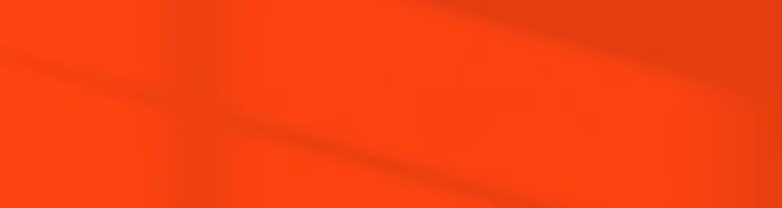 Piccolo XS Kapselmaschinen banner