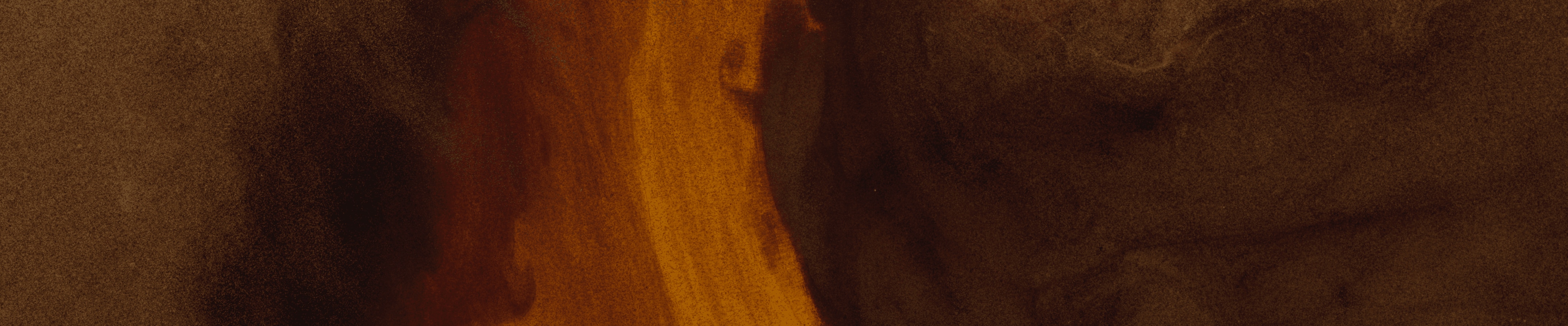 Dallmayr Kaffeekapseln banner