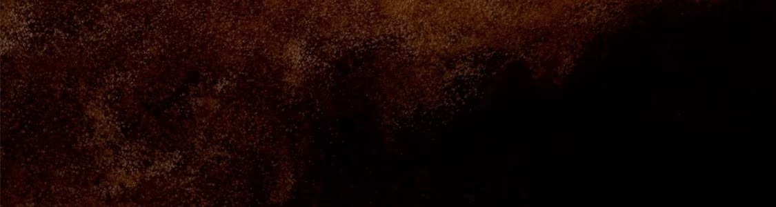 Entkoffeiniert Kaffeekapseln banner