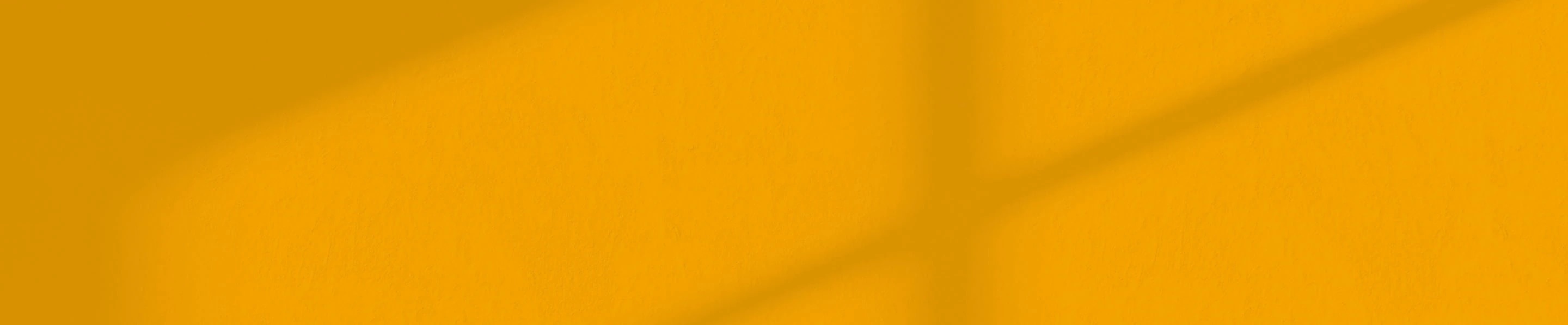 ZUBEHÖR banner