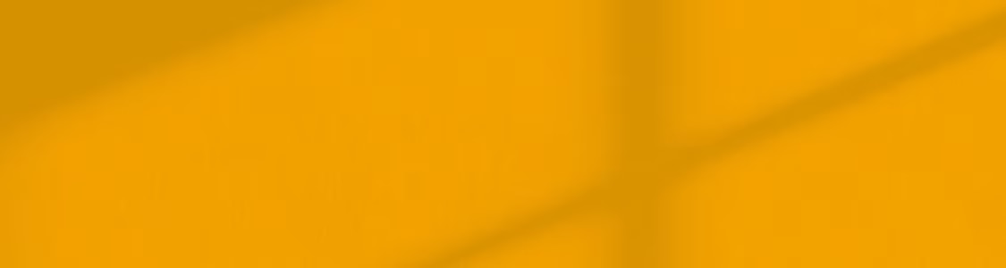 ZUBEHÖR banner