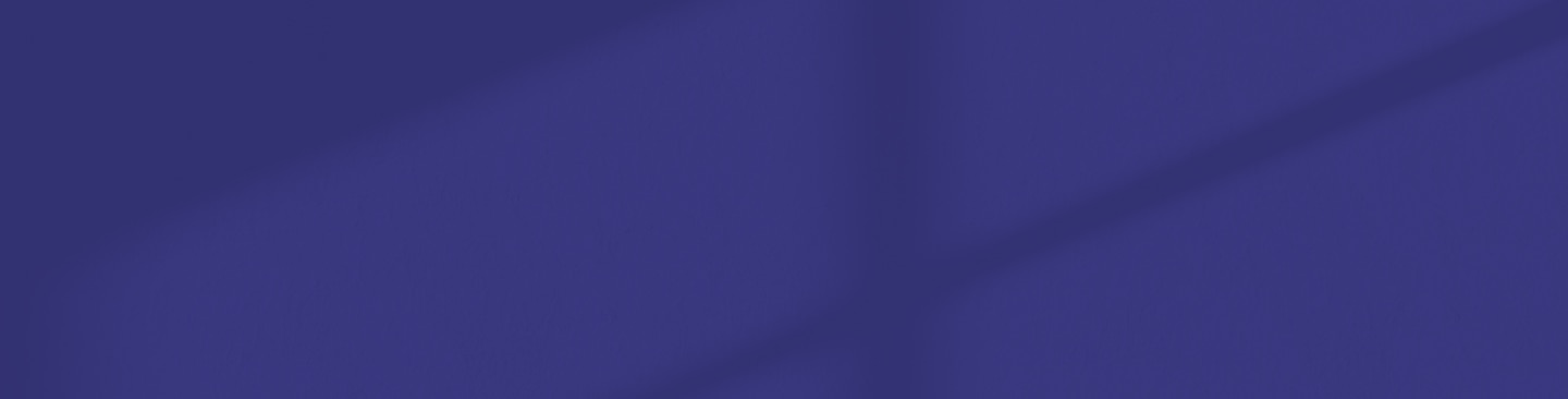 Hol dir die Mini Me + 3 Boxen für unter 60 € banner