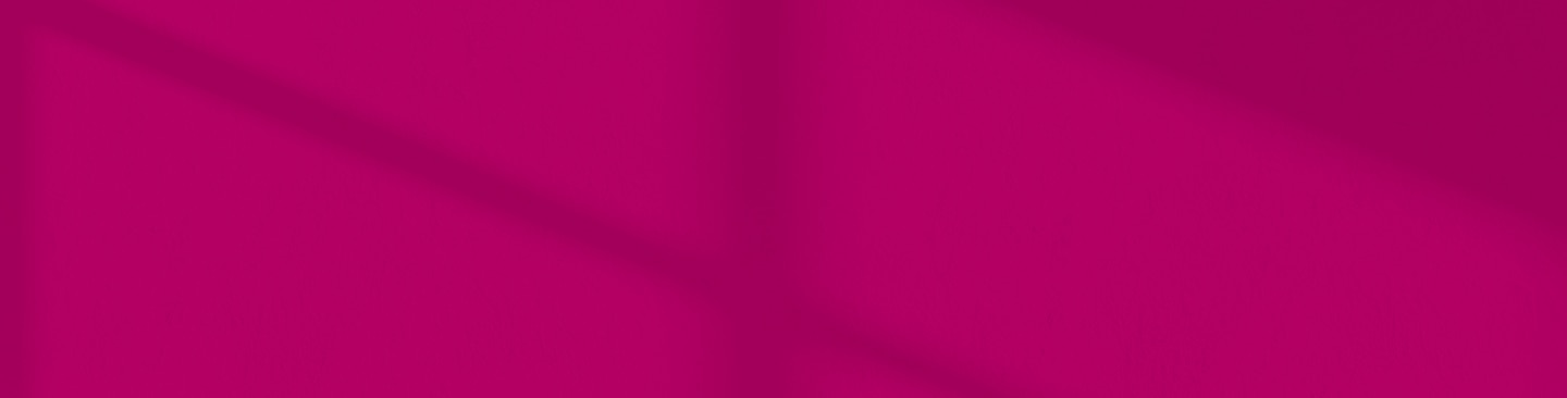 International Coffee Day Deal | NESCAFÉ Dolce Gusto banner