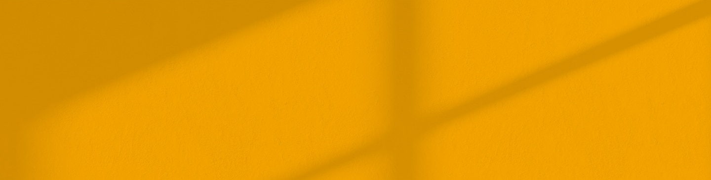 Black Friday Angebot | NESCAFÉ® Dolce Gusto® banner