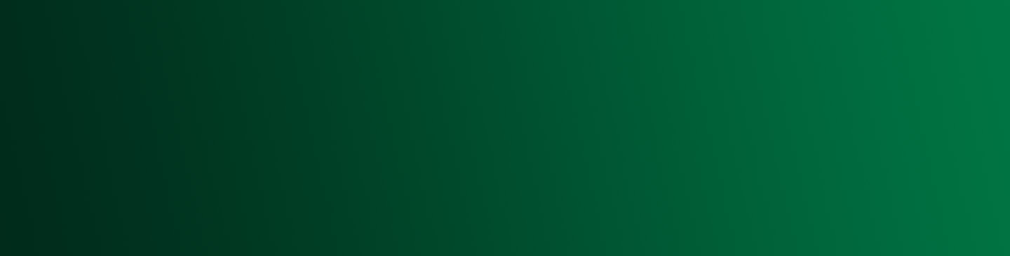 Spare 35 % auf Starbucks® Kapseln I NESCAFÉ® Dolce Gusto® banner