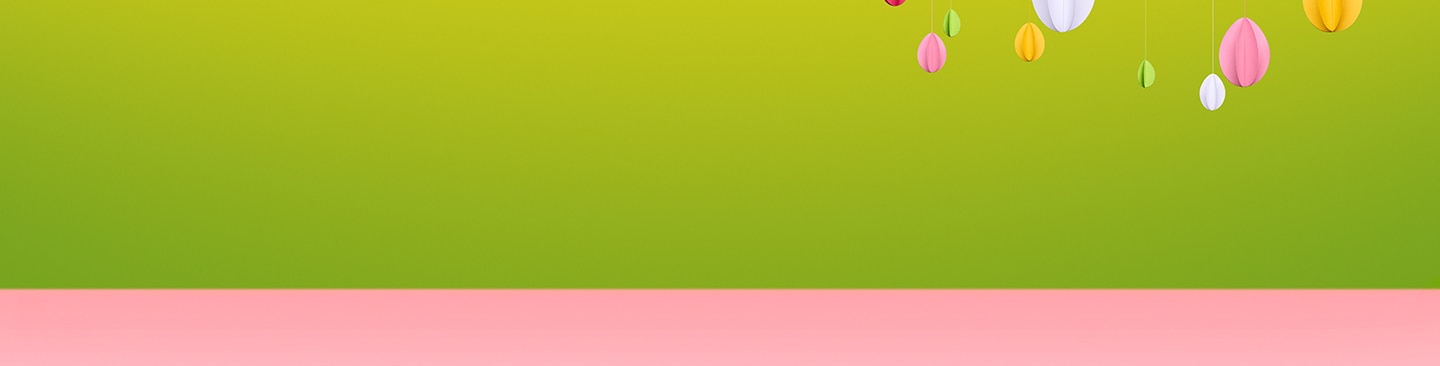 warenkorb-aktion banner