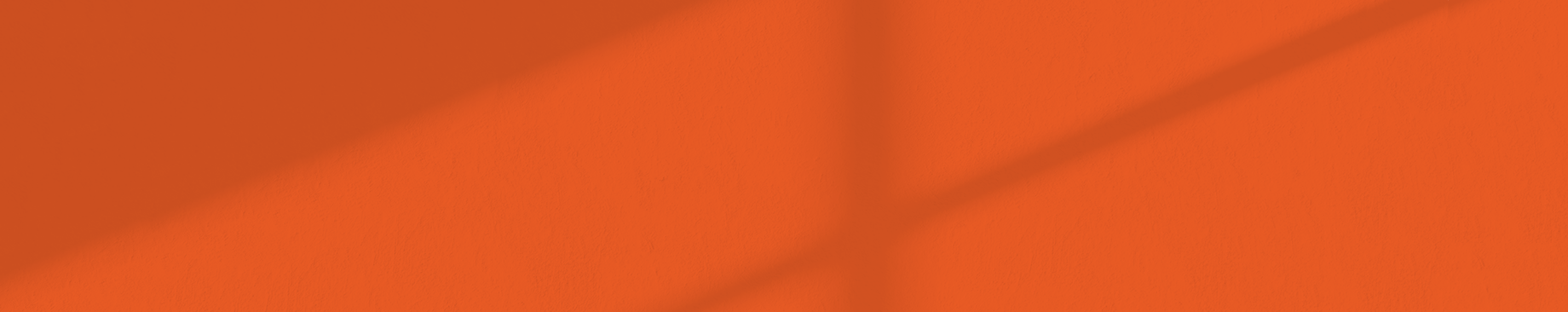 Überraschung: Bis zu 3 Boxen geschenkt* | NESCAFÉ® Dolce Gusto® banner