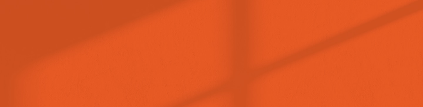 22 € Rabatt  | NESCAFÉ® Dolce Gusto® banner