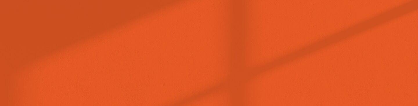 12 Kapselboxen für nur 43 EUR | NESCAFÉ® Dolce Gusto® banner