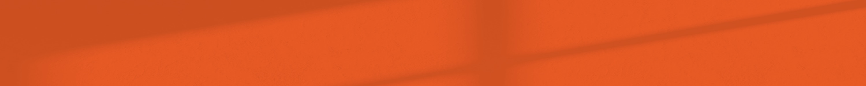 Bis zu 4 Kapselboxen gratis| NESCAFÉ® Dolce Gusto® banner