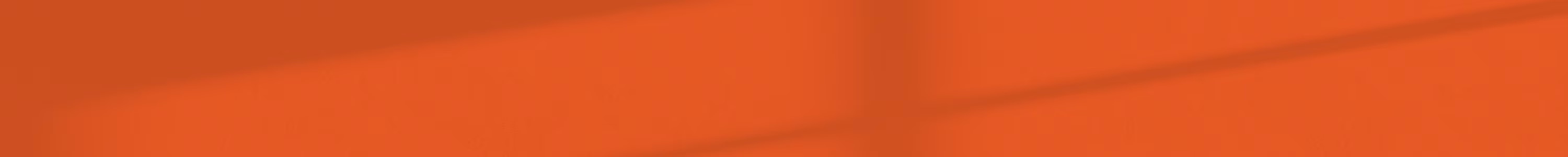 7 Kapselboxen für nur 35 EUR | NESCAFÉ® Dolce Gusto® banner