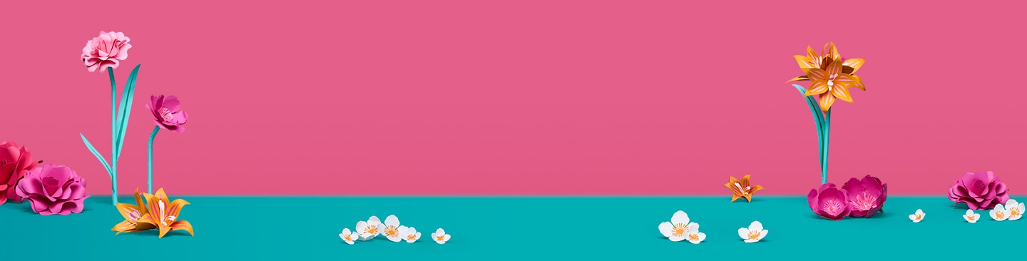 Top-Angebot: Bis zu 35 % Rabatt | NESCAFÉ® Dolce Gusto® banner
