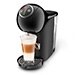 Exklusiver Kaffeegenuss | NESCAFÉ® Dolce Gusto®