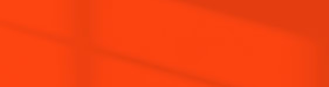 Piccolo XS Kapselmaschinen banner