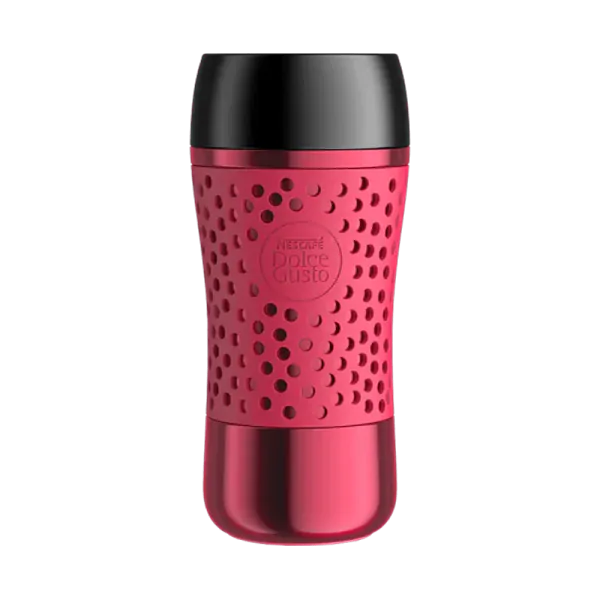 Dolce gusto travel mug outlet