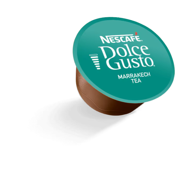 Marrakesh Style Tea thumbnail