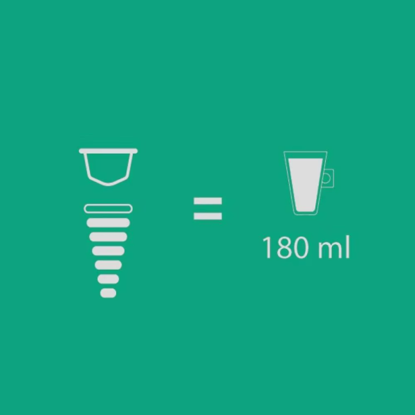 Marrakesh Style Tea thumbnail