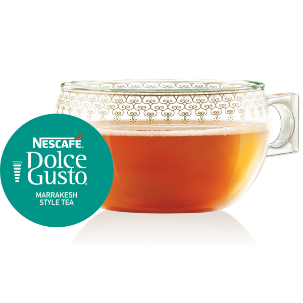 Marrakesh Style Tea thumbnail