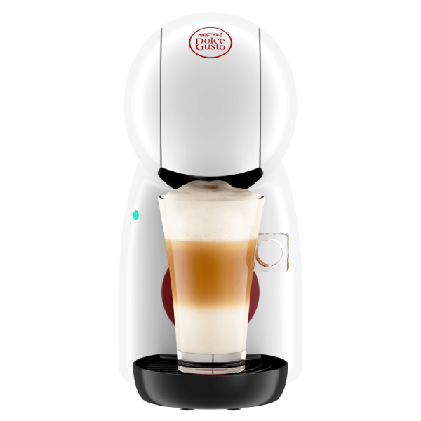 PICCOLO XS MANUELLE WEISS VON KRUPS®