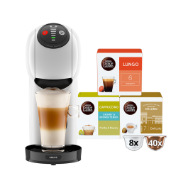 de_de_ndg_mhi-bundles_img_mhi-