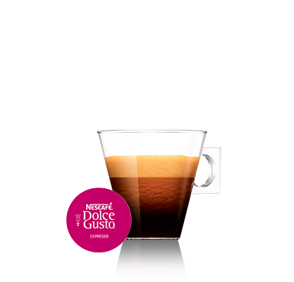 Citrus Honey Black Tea
