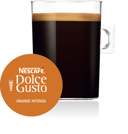 Grande Intenso