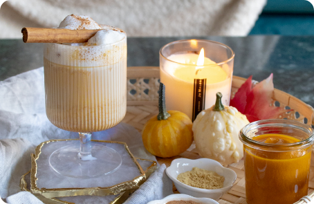 Cinnamon-Pumpkin-Blend