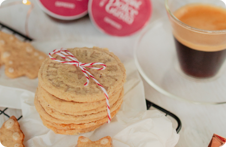 Cinnamon-Roll-Latte