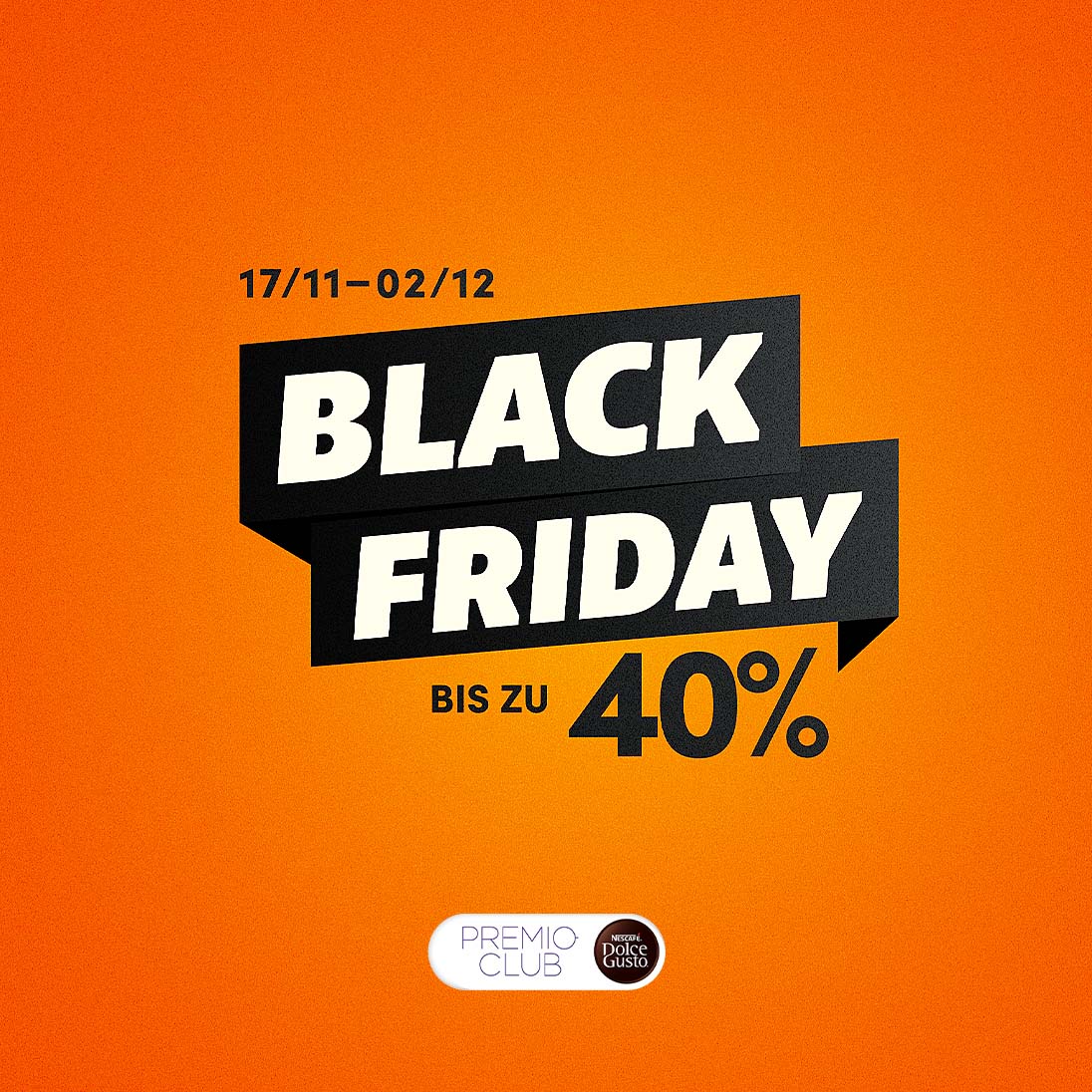 Nescafe Dolce Gusto aktion