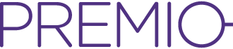 IHR TREUEPROGRAMM Premio Logo