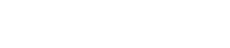 Premio Logo