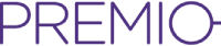 IHR TREUEPROGRAMM Premio Logo