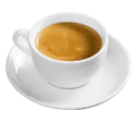 Espresso roma 16 kapseln Espresso roma 16 kapseln