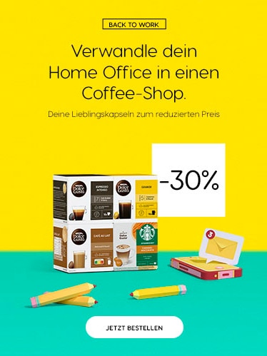 Promo