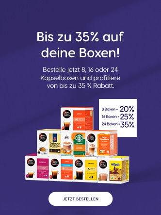 Promo