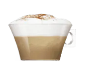 GOOD MORNING COFFEE AMERICANO STYLE 20 KAPSELN