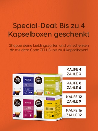Promo