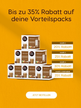 Promo